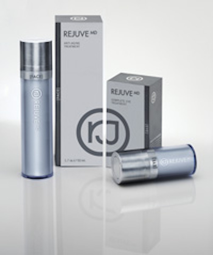 Si1009 Ps F Rejuve Md