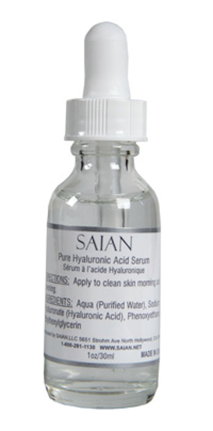 Si1009 Ps F Saian