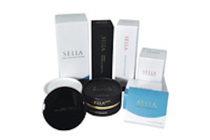 Si1009 Ps F Sella