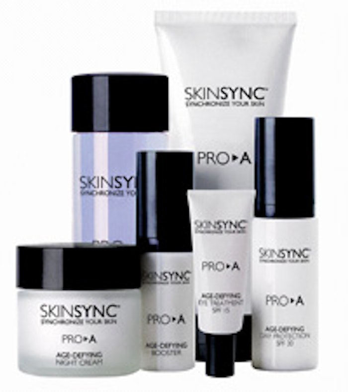 Si1009 Ps F Skin Sync