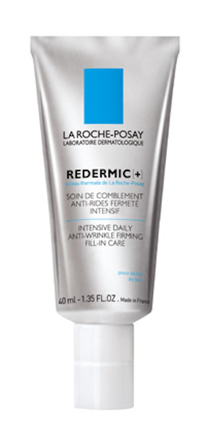 Si1009 Ps Po La Roche