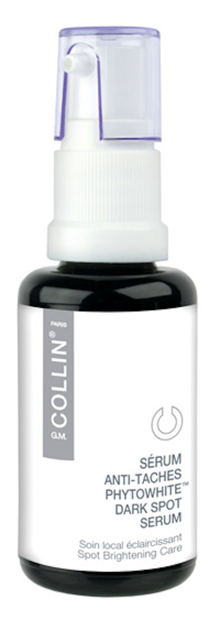 Si1009 P S F Gm Collin1