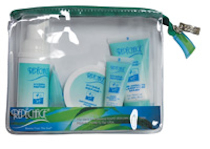 Si1009 P S F Repechage