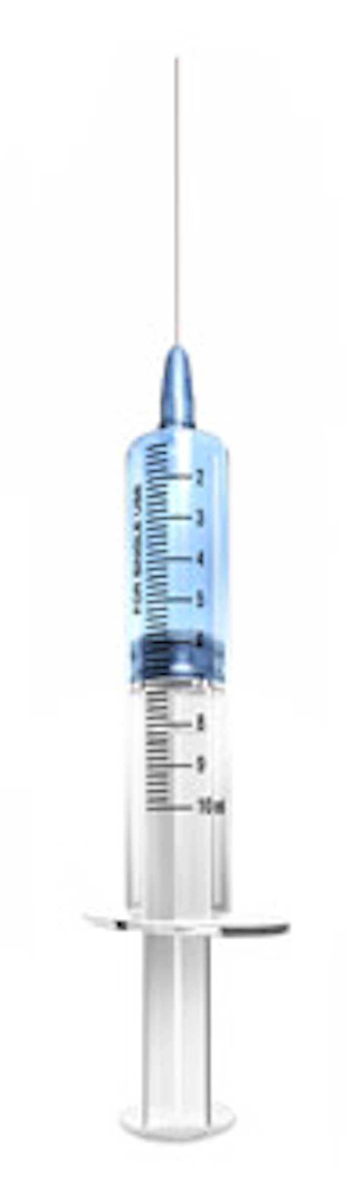 Syringe_m1