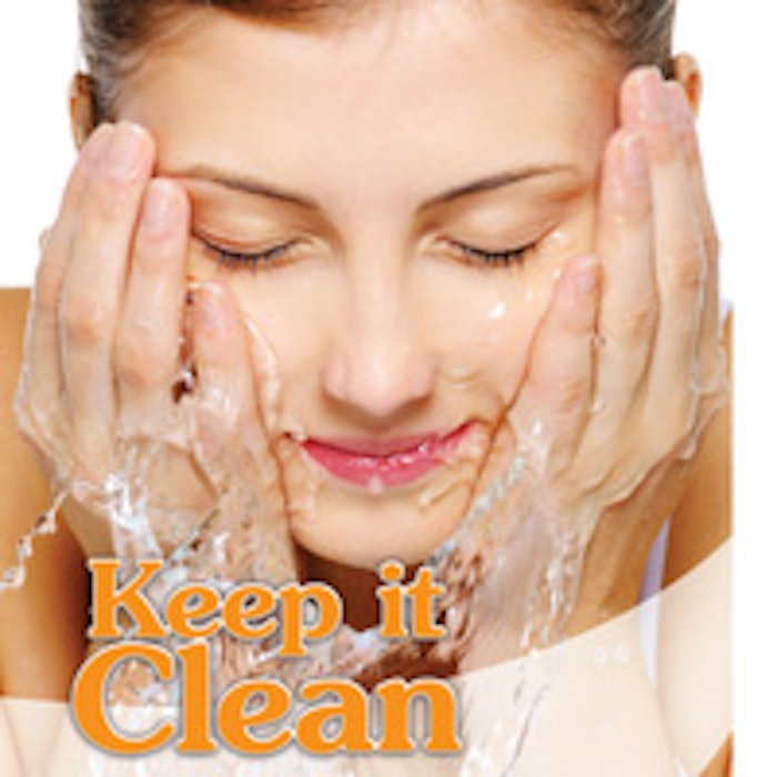 Washing_face1