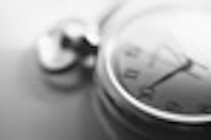 clock_fade_gray_is