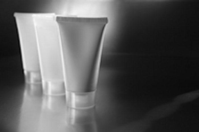 cosmetics-series_m
