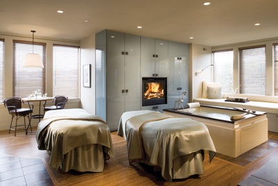 couples_spa_suite