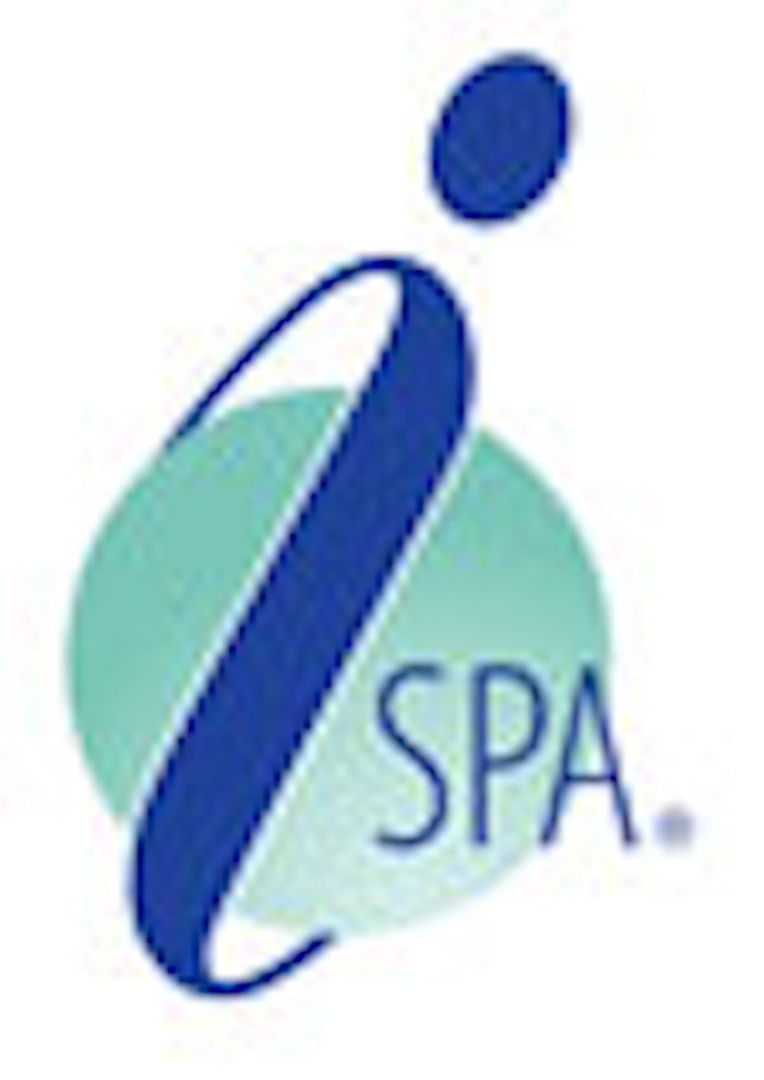 ISPA_logo