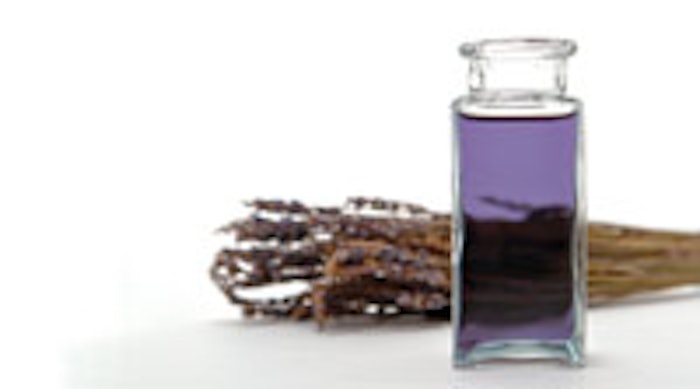 Lavendar_Inlay_image_m