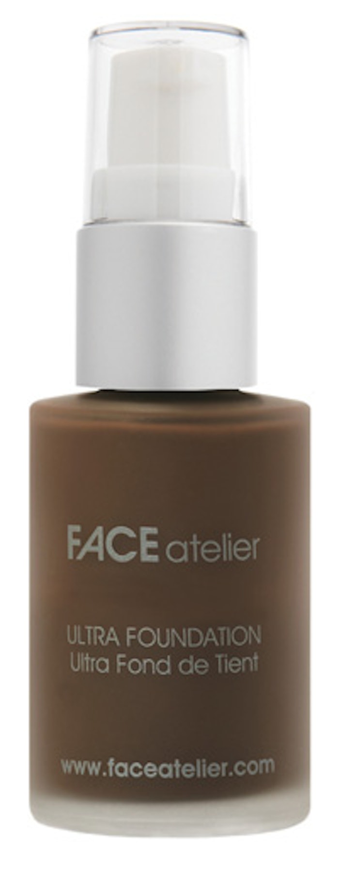 Si1010 Ps C Face Atelier 1