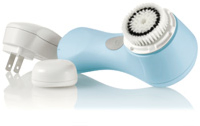 Si1010 Ps E Clarisonic