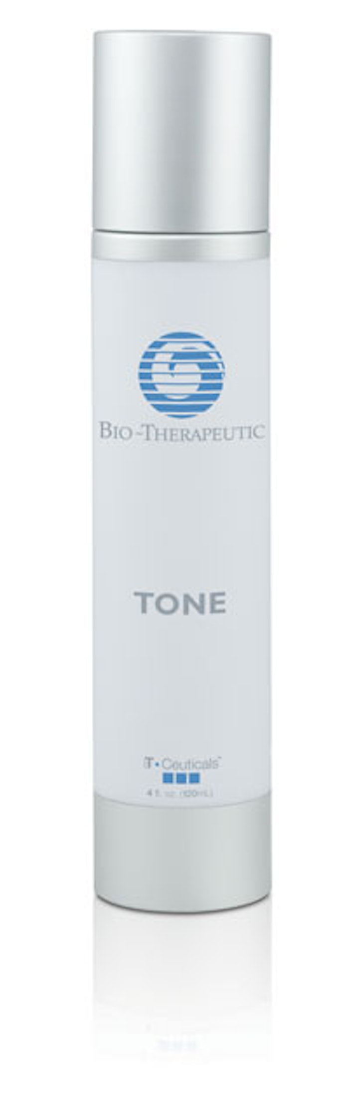 Si1010 Ps F Bio Therapeutic