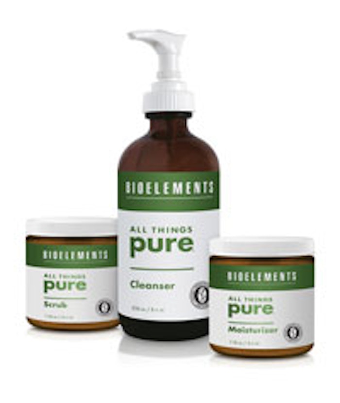 Si1010 Ps F Bioelements