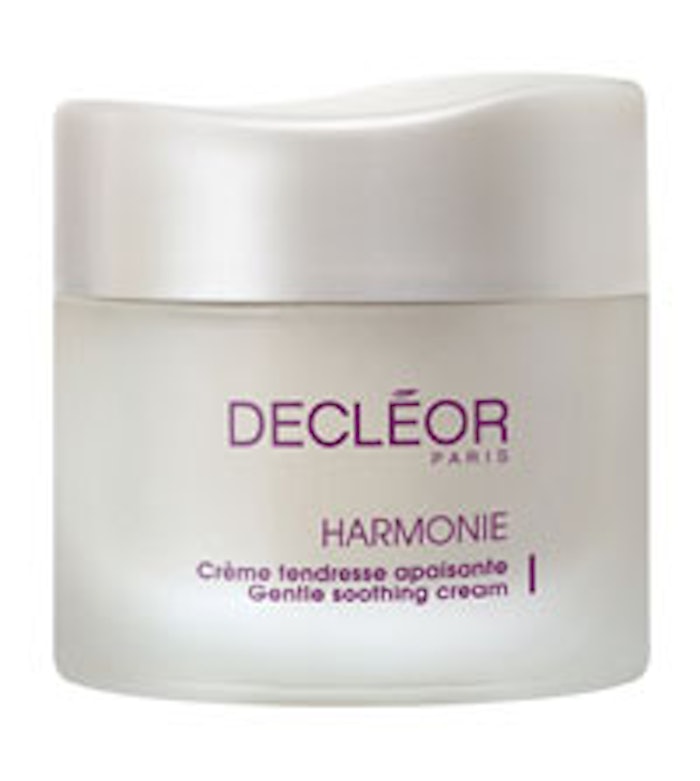 Si1010 Ps F Decleor