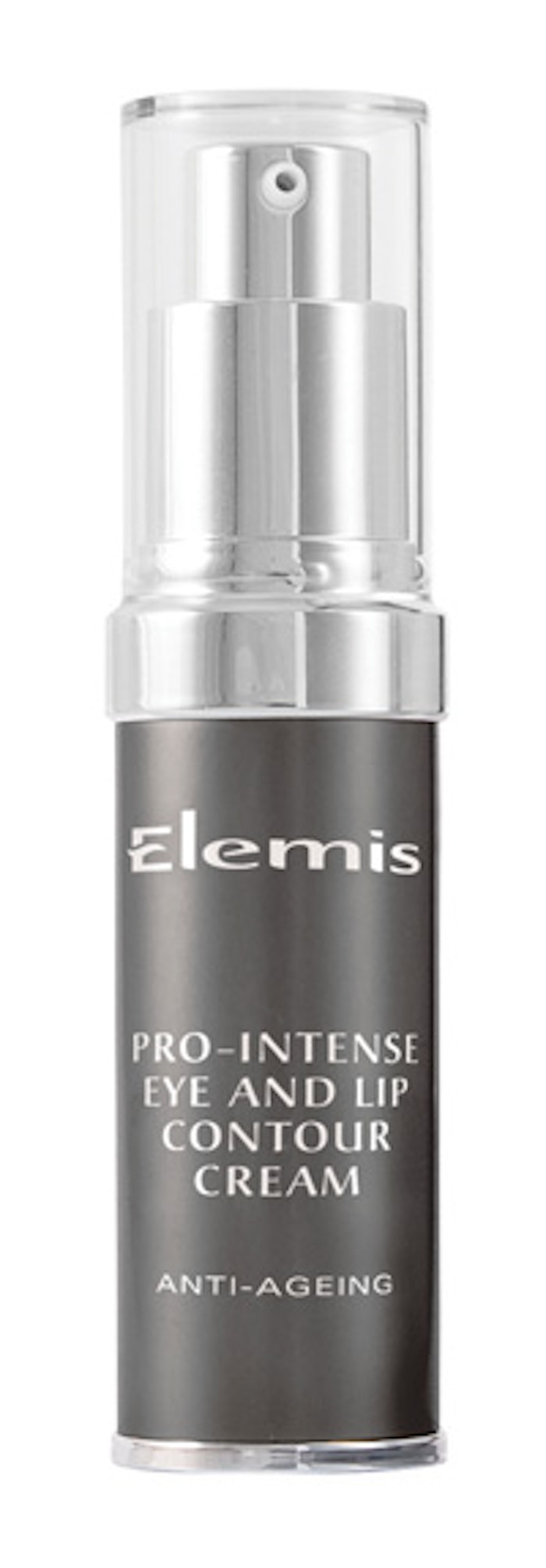 Si1010 Ps F Elemis