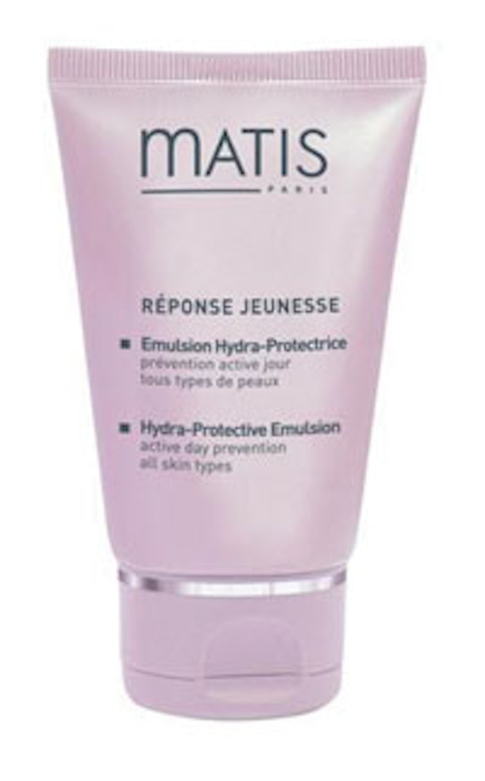 Si1010 Ps F Matis Paris