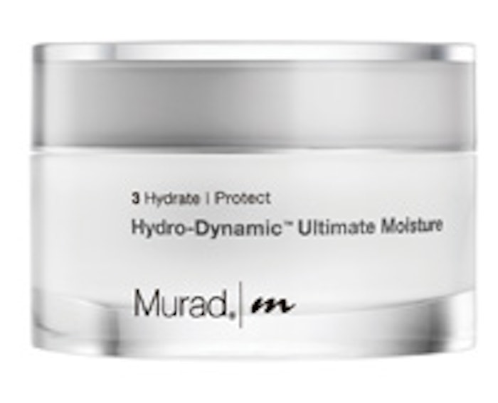 Si1010 Ps F Murad