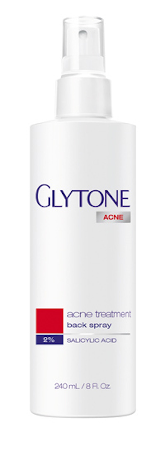 Si1010 Ps Po Glytone