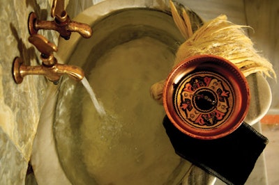 SI1011-Hoheb_Galatasaray2_f