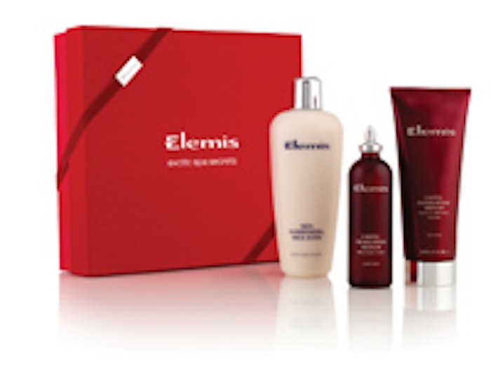 Si1011 Ps B Elemis