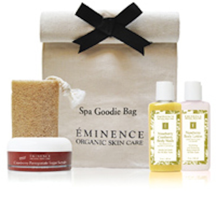 Si1011 Ps B Eminence