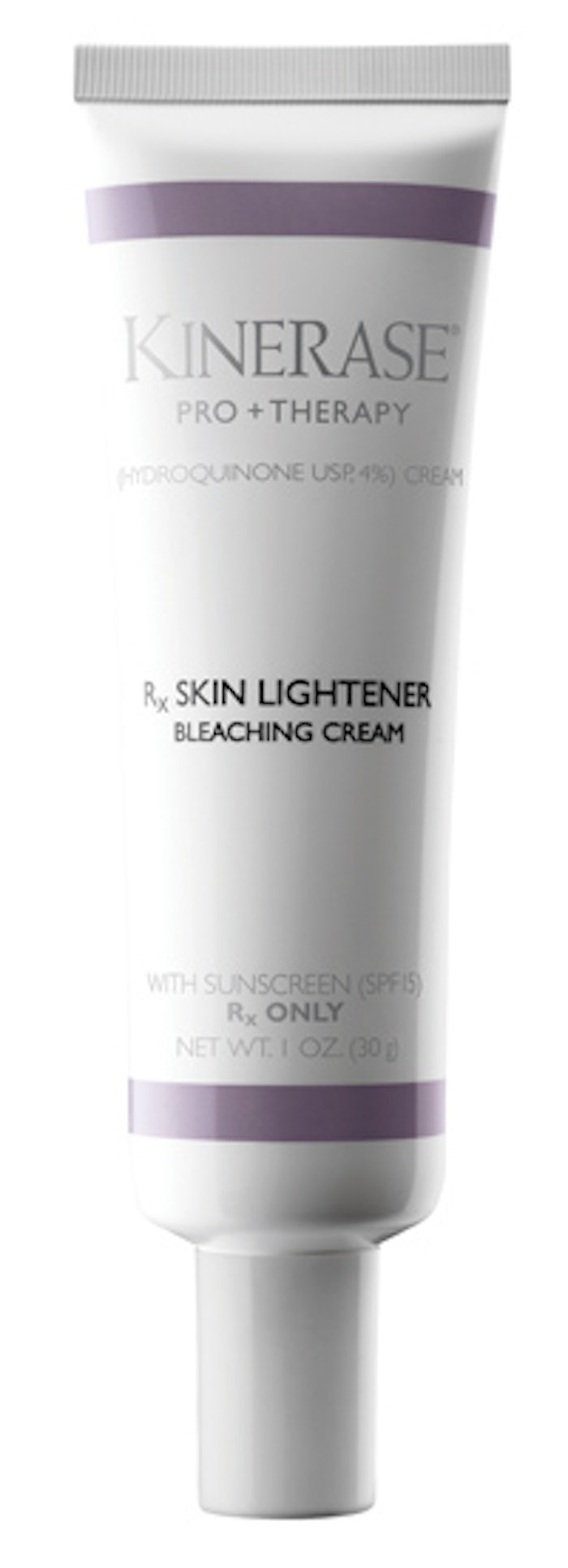 Si1010 Ps Po Valeant