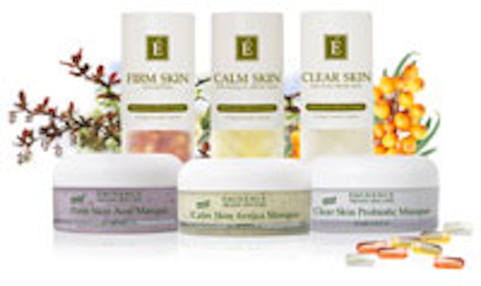 Vita Skin Collection