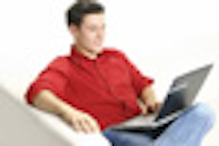 man_laptop_at_home_is