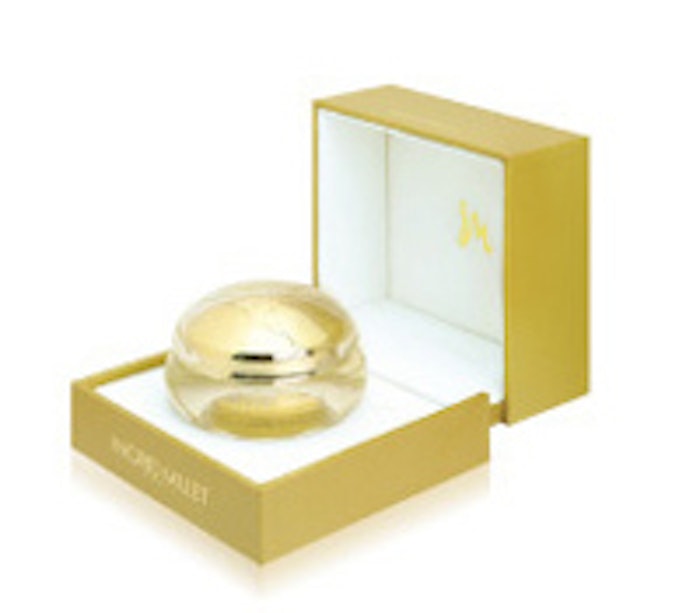 AbsoluCaviar-Regenerating-C