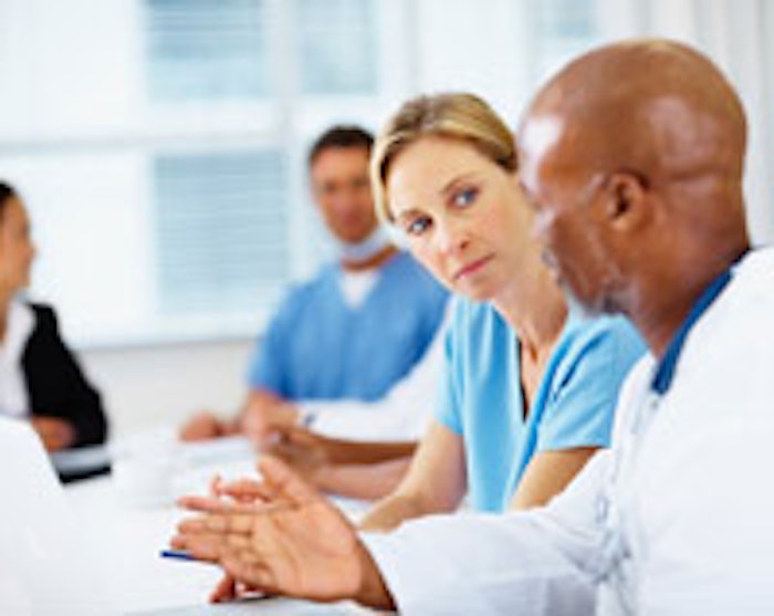 Discussion_doctors_is_m