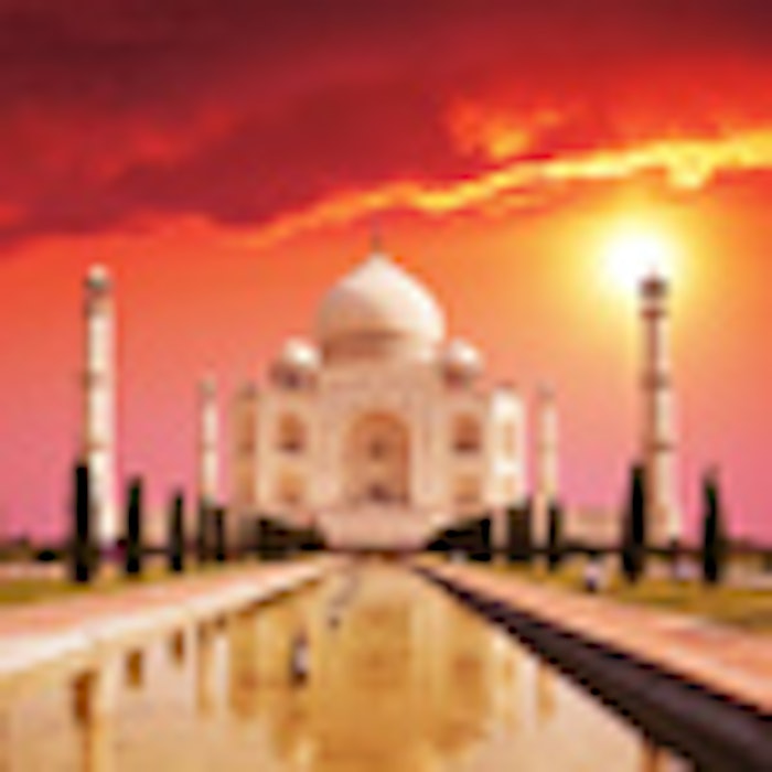 India_Taj_Mahal_f