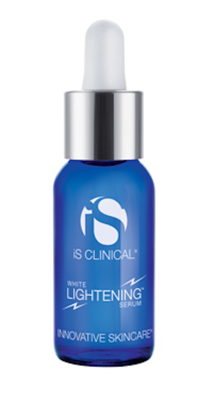 Lightening Serum 300dpi