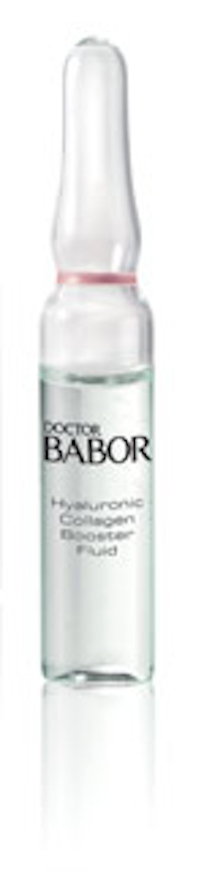 SI1009_PS_F_Babor_m