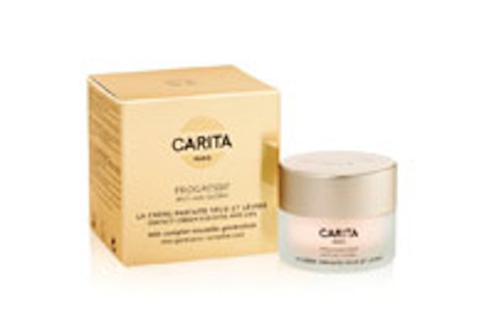 SI1009_PS_F_Carita_m