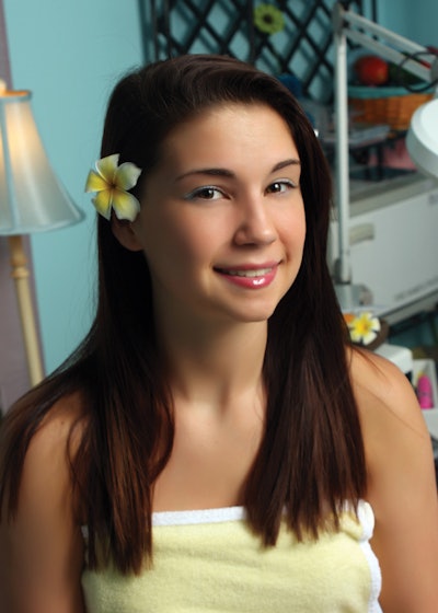 SI1010-Young_images1_JustGi