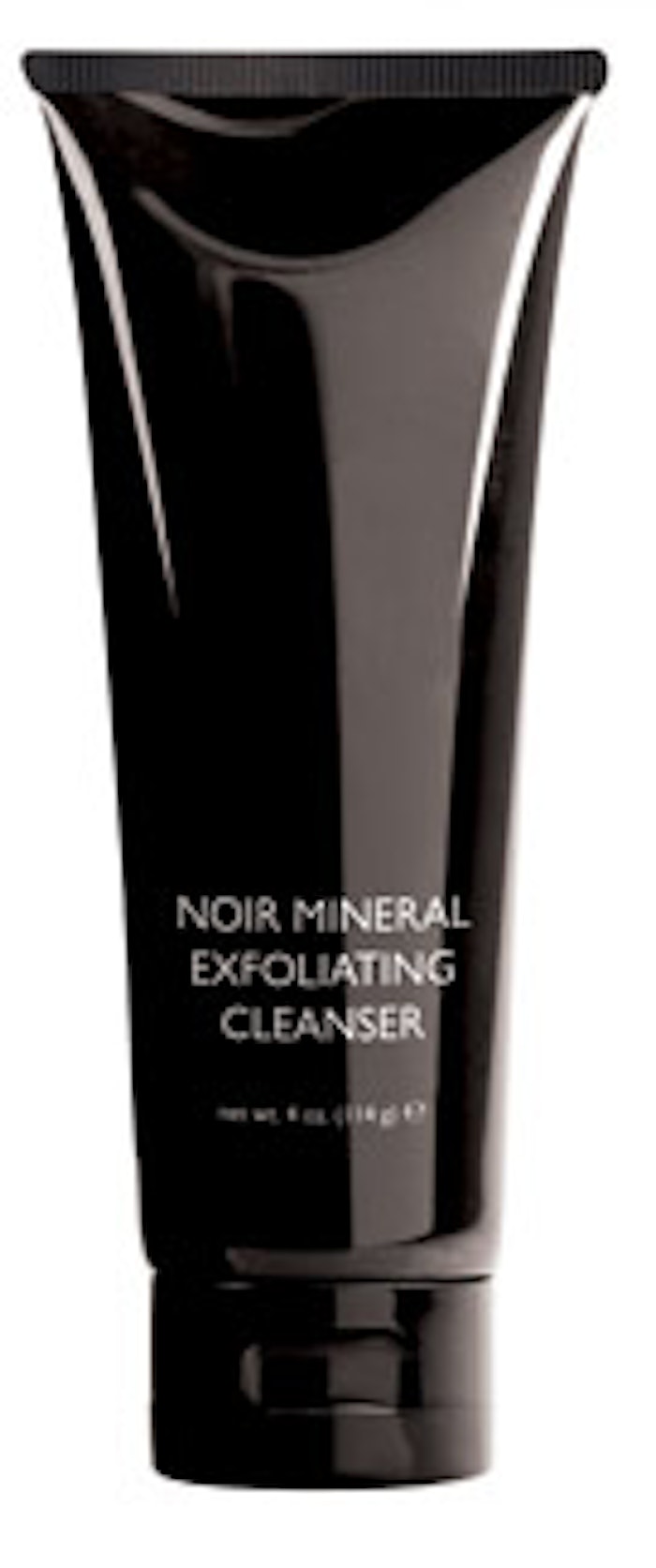 SI1011_PS_C_YourName_m