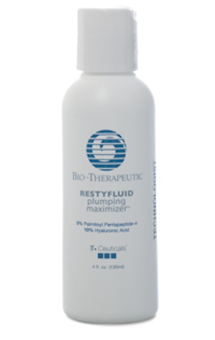 Si1011 Ps F Bio Therapeutic