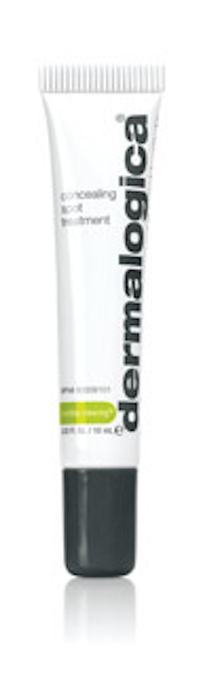 SI1011_PS_F_Dermalogica_m