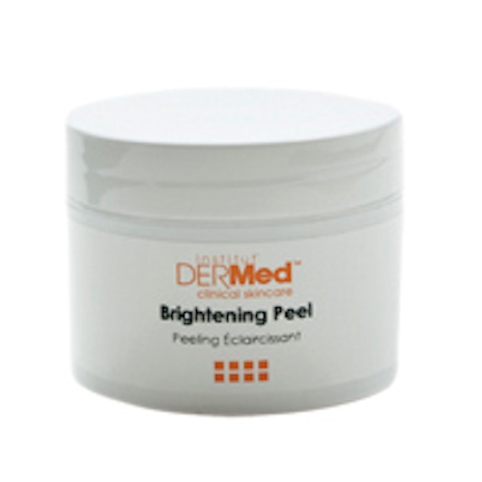 Si1011 Ps F Institut Der Med