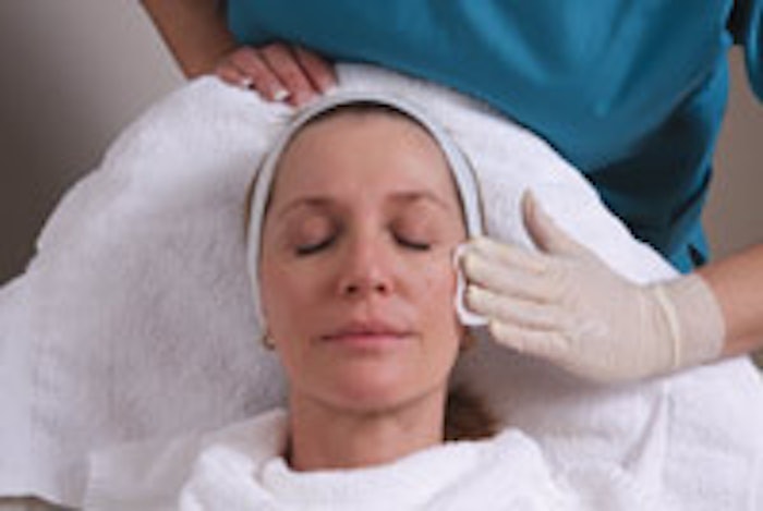 SI1011_PS_F_RxSystems_m