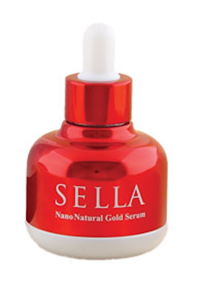 SI1011_PS_F_Sella_m