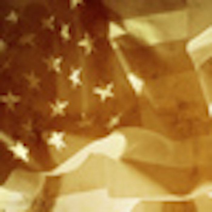 american_flag_sepia_is