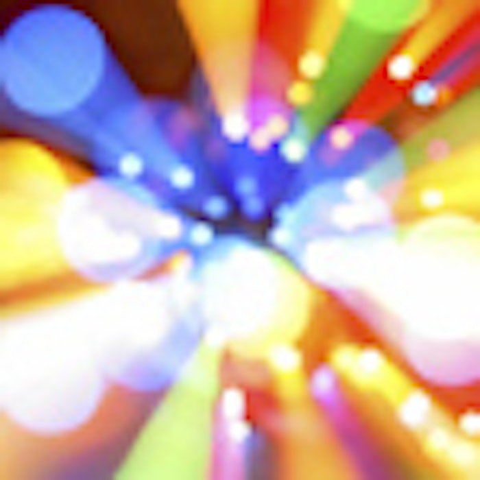 background_lights_is
