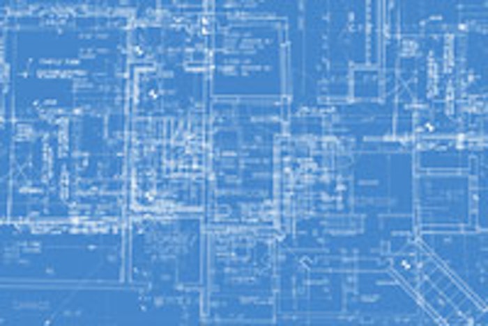 blue_prints_m
