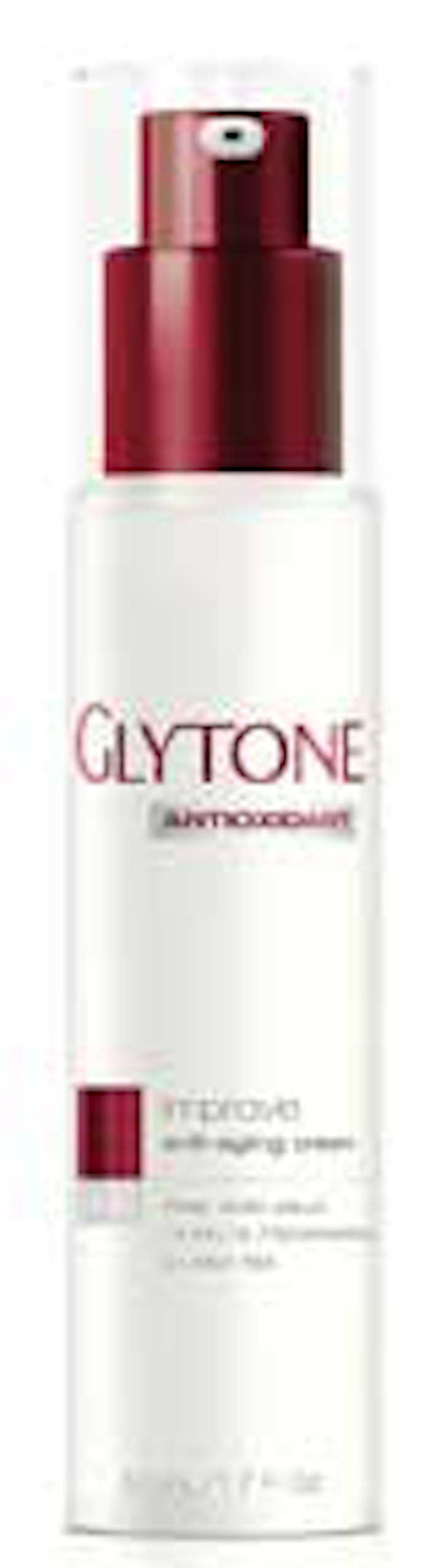 Mm1011 Glytone