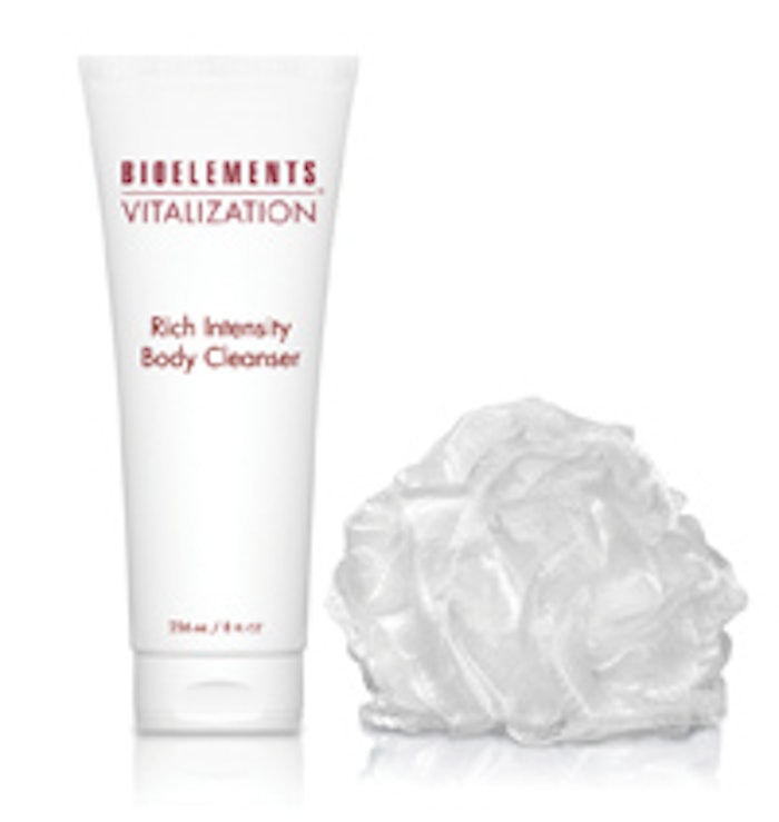 Si1012 Ps B Bioelements