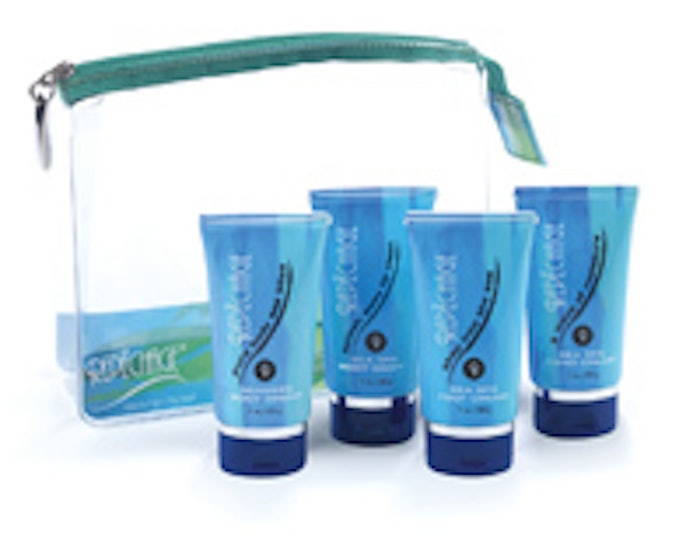 Si1012 Ps B Repechage