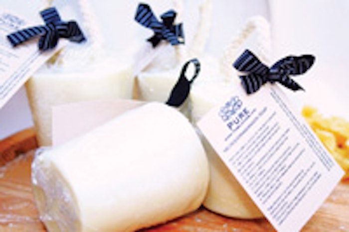 Si1012 Ps F Pure Lathers