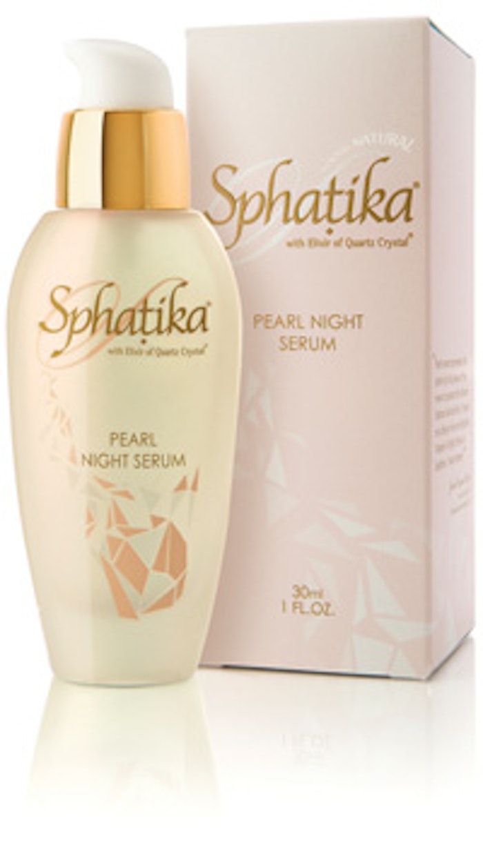 Si1012 Ps F Sphatika